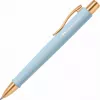 piestiprināma ievelkama lodīšu pildspalva Faber-Castell 241186