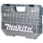 Makita D-74778 frēzes Frēžu komplekts