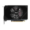 Palit GeForce RTX 3050 StormX 6GB GDDR6 grafikas karte