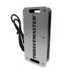 Thrustmaster 4060091 saskarnes centrmezgls melns, sudrabains