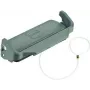 HARTING Germany GmbH & Co. KG aizsargvāciņš 09 30 024 5432 (09300245432)