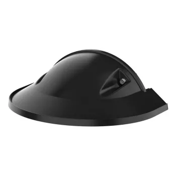 Axis TP3836-E Weathershield, melns, 2 gab. iepakojumā