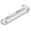 KYOCERA 302NL93030 attīstītāja bloks