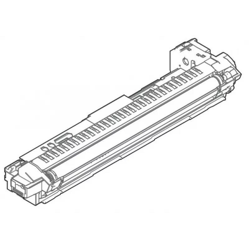 KYOCERA 302NL93030 attīstītāja bloks