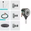 Gardena 18616-20 Dārza instruments