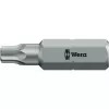Wera 7510/14 Safe-Torque Speed griezes momenta skrūvgriežu komplekts, 14 gab. (05075840001)