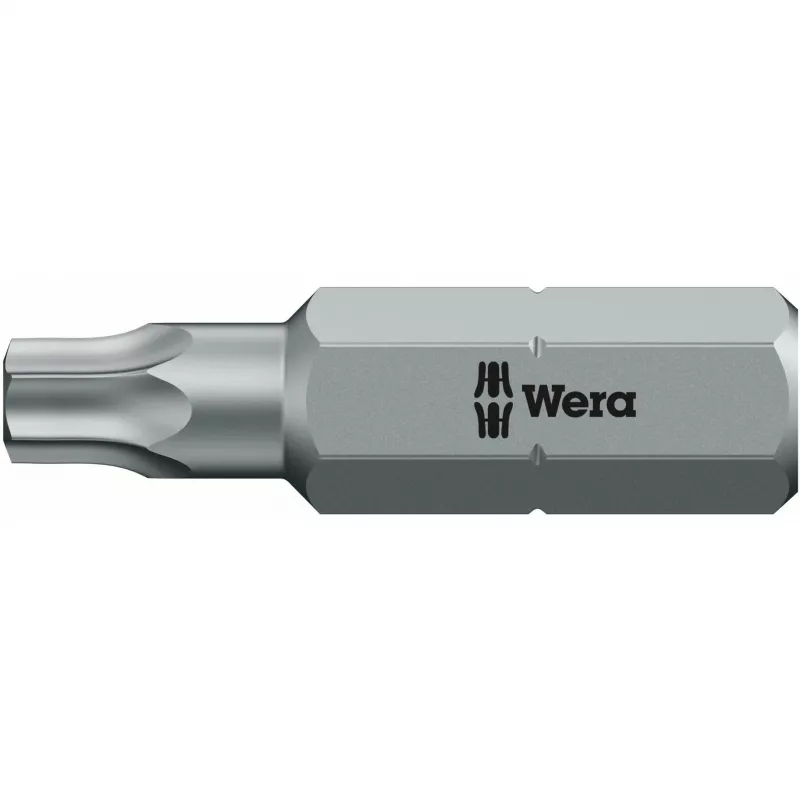 Wera 7510/14 Safe-Torque Speed griezes momenta skrūvgriežu komplekts, 14 gab. (05075840001)