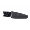 Philips SHAVER Series 9000 S9976/55 vīriešu skuveklis, rotējošais skuveklis, trimmeris, melns