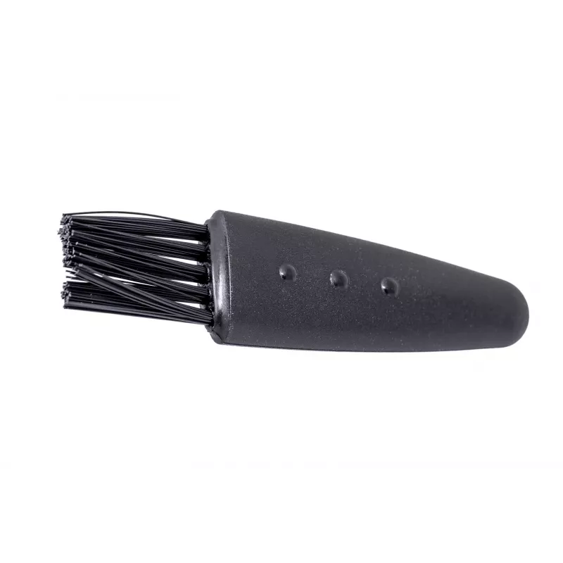 Philips SHAVER Series 9000 S9976/55 vīriešu skuveklis, rotējošais skuveklis, trimmeris, melns