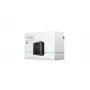 barošanas bloks DeepCool PF400 400W, ATX, Melns