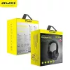 Bluetooth austiņas Awei A770BL