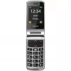 Mobilais telefons Beafon SL645plus LTE 2.8 collas