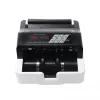 Extralink LockStar MG X-300 banknošu skaitītājs