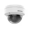 IP drošības kamera Hikvision DS-2CD1143G2-I 2560 x 1440