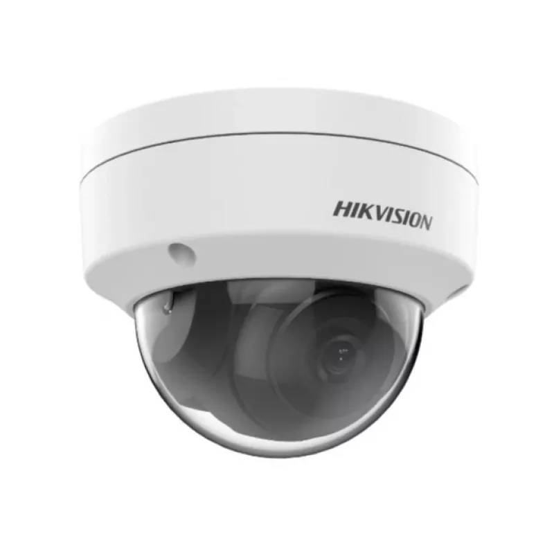 IP drošības kamera Hikvision DS-2CD1143G2-I 2560 x 1440