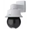IP drošības kamera Axis 01924-003