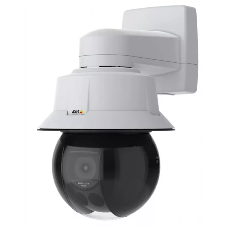 IP drošības kamera Axis 01924-003