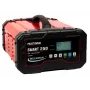 Invertora taisngriezis WELDMAN SMART 250 — metināšanas invertors 12V/24V sistēmām