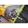 Skrūvgriezis DeWalt DCF870N-XJ, bezvada 18 V Li-Ion, 56 N·m griezes moments, 1/4 collu patrona, pistoles rokturis