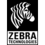 Zebra 105934-053 strāvas adapteris
