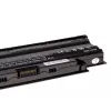 Baterija zaļa Cell DE01PRO priekš DELL Inspiron 15 N5010 15R N5010 N5110 14R N5110 3550 Vostro 3550