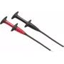 Fluke 4617784 Melna