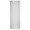 Activejet LED dekoratīvā lampa AJE-CERES RGB