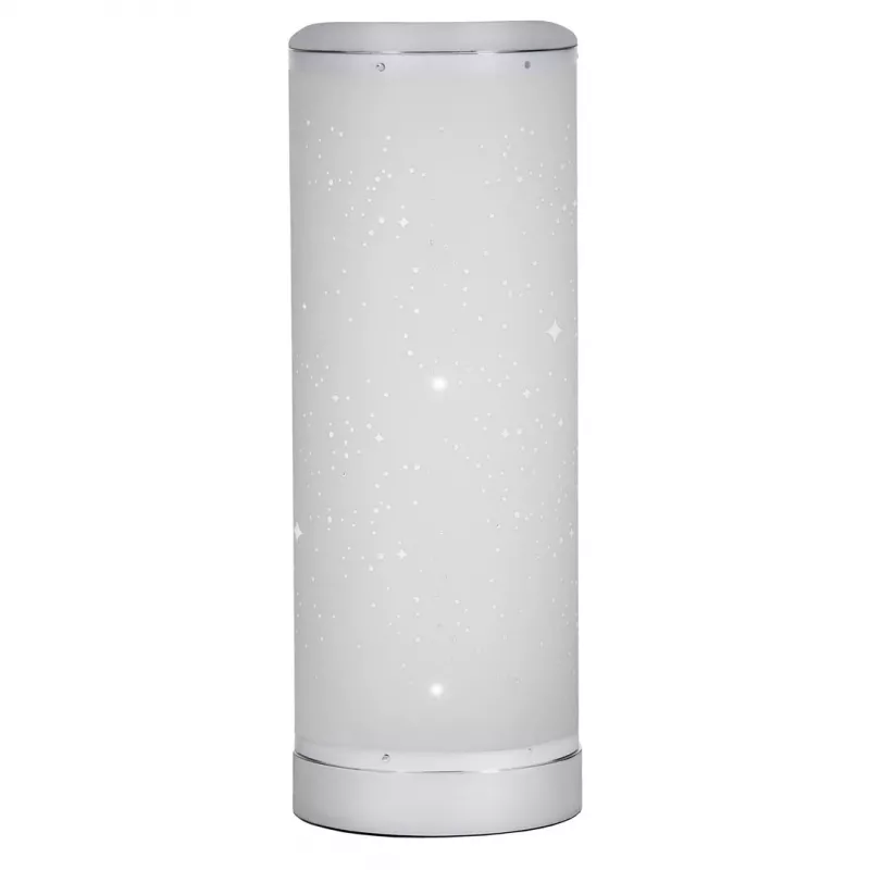 Activejet LED dekoratīvā lampa AJE-CERES RGB