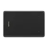 Grafikas planšete HUION H420X melna 5080 lpi 106 x 66 mm USB