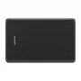 Grafikas planšete HUION H420X melna 5080 lpi 106 x 66 mm USB
