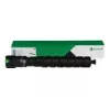 Toner Lexmark CX942 943 944 Mag 22000 lapas Melns