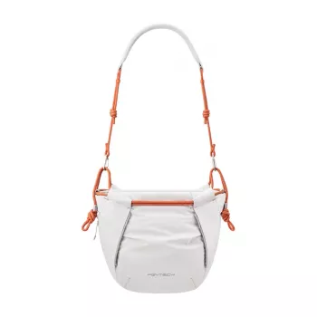 PGYTECH OneGo Bag/Bag (pelēks)