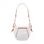 PGYTECH OneGo Bag/Bag (pelēks)