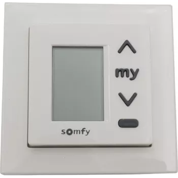 Somfy 1870948 tīkla ierīce