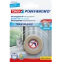 Montāžas lente Tesa Powerbond TRANSPARENT 1,5 m 19 mm