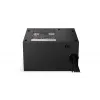 ENDORFY Elementum E5 450W barošanas bloks 24-pin ATX ATX Melns