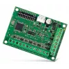 Releja modulis Satel INT-E trauksmes / detektora piederums