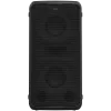Party Speaker Klipsch Miami Melns