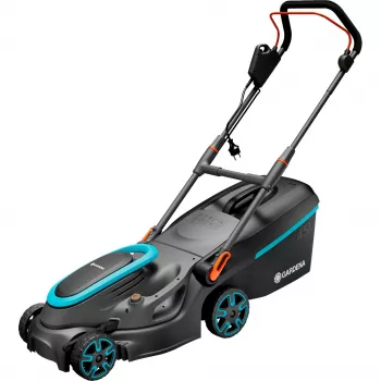 Zāliena pļāvējs Gardena Power Max 37/1800 G2