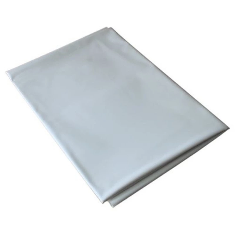 Aizsargājošs eļļas audums gultai vai matracim 160x200cm