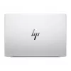 HP EliteBook X G1i 14 collu piezīmjdators Next Gen AI PC Copilot+ PC Intel Core Ultra 7 258V klēpjdators 35,6 cm (14) 2.5K 32 GB LPDDR5x-SDRAM 1 TB SSD Wi-Fi 7 (802.11be) Windows 11 Pro