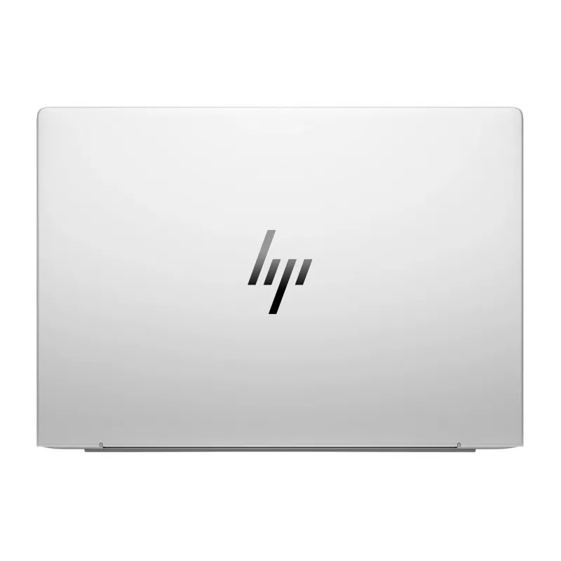 HP EliteBook X G1i 14 collu piezīmjdators Next Gen AI PC Copilot+ PC Intel Core Ultra 7 258V klēpjdators 35,6 cm (14) 2.5K 32 GB LPDDR5x-SDRAM 1 TB SSD Wi-Fi 7 (802.11be) Windows 11 Pro