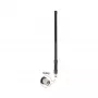 Antena DELOCK 90765 5,8 GHz N-savienotājs 7 dBi daudzvirzienu