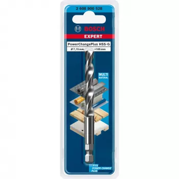 Bosch 2 608 900 528 urbis Piloturbis 1 gab.