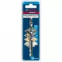 Bosch 2 608 900 528 urbis Piloturbis 1 gab.