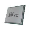 AMD EPYC 7702 - 2 GHz - 64 kodoli - 128 pavedieni