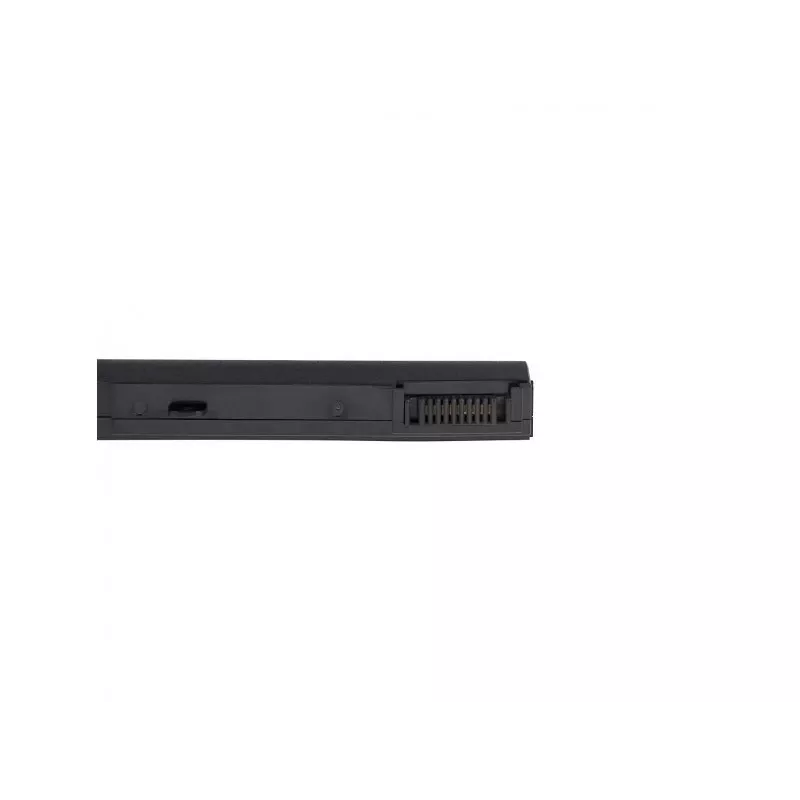 Green Cell AS75 klēpjdatora akumulators 14,8V 2200mAh – uzlabo mobilitāti