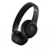 Beats Solo 4 bezvadu austiņas, matēti melnas