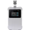 Portatīvais maršrutētājs Acer Connect M6E ar 20 GB, divjoslu (2,4 GHz + 5 GHz vai 2,4 GHz + 6 GHz), Wi‑Fi 6E, 5G, IP68, 2x2 iekšējās antenas, 4 GB operatīvā atmiņa, 2,5 GHz centrālais procesors