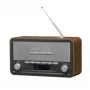 Personīgais radio Denver DAB-18